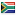 goldreefcity.co.za hosted country